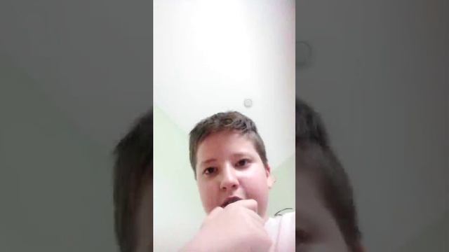 Окак Денис про 611