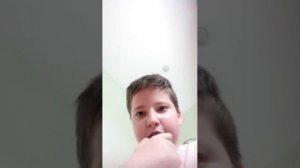 Окак Денис про 611