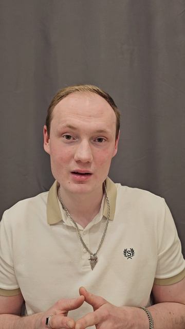 30 дней дисциплины без оправданий