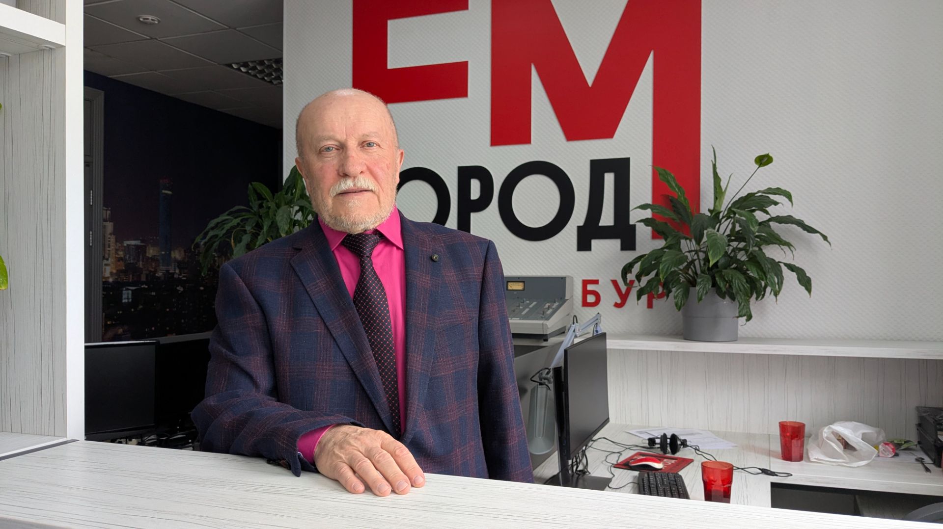 Российский нотариат: 160 лет на защите прав и интересов граждан