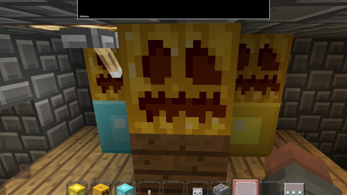 Пять Ночей У Чикена,Сезон 2,Серия 1-Новое Начало