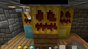 Пять Ночей У Чикена,Сезон 2,Серия 1-Новое Начало