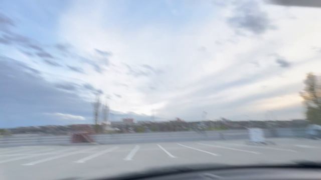 Belgee x50 2024 г. VIN 928348 Ростов-на-Дону