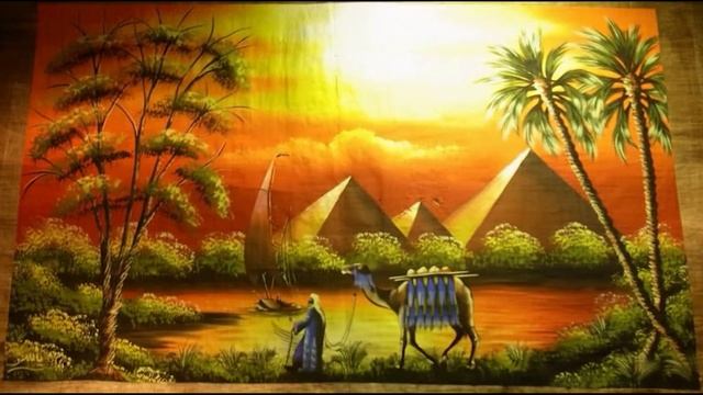 Египет-фон фон_encoded