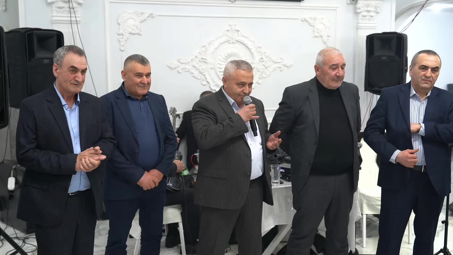 той 23.04.2026 тюмень