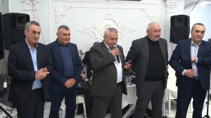 той 23.04.2026 тюмень