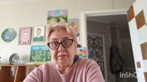 При каких осложнениях дают группу инвалидности при сахарном диабете