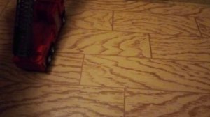 Мультик ЛИКВИДАЦИЯ ПОЖАРА В ЖИЛОМ ДОМЕ. Очень интересный мультфильм.