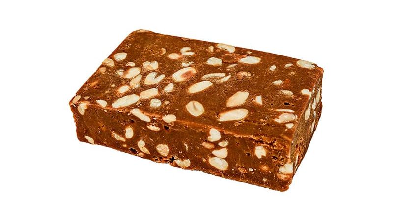 Кофейный щербет «Шахрезада»