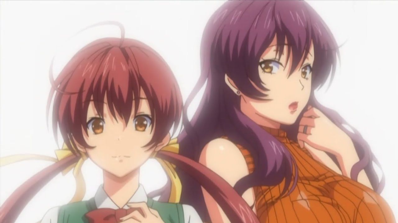 Давай спать вместе!💦🥵