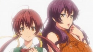 Давай спать вместе!💦🥵