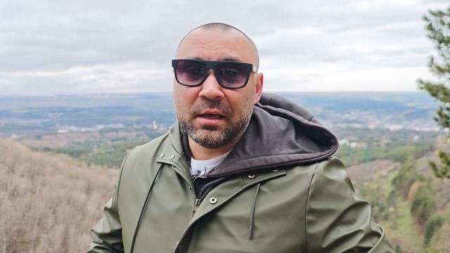 Финляндия готовит ядерку.