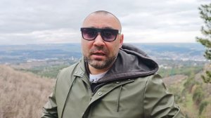 Финляндия готовит ядерку.