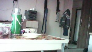 прямой эфир