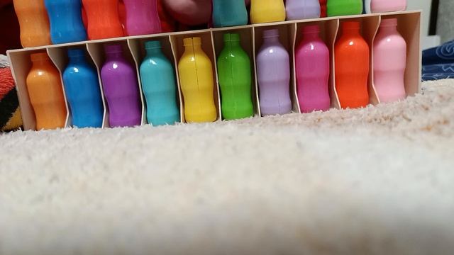 Челендж с мамой