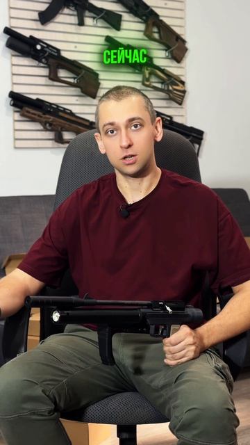 Планы на 2026 год