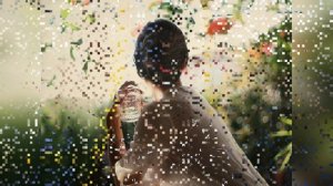 В жизнь верь - Владимир Мещеряков(сл.Э.Минибаева)