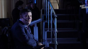 Пятница News, 2026 сезон, 71 выпуск