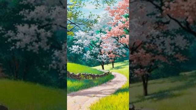 🔴ПОДКАСТ ОБЗОР НА КАНАЛ ЖЕНЩИНА ПО ИМЕНИ РИММА‼️МАНИПУЛЯЦИИ ЖПИР‼️