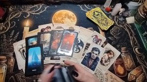 Самый злейший ваш враг! Кто он и что от него ждать?