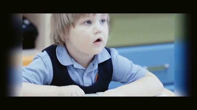 Русская Классическая Школа на Рождественских чтениях—2016