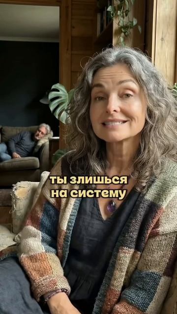 Просто о жизни