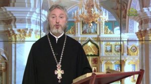 Церковный календарь 28 апреля. Мученики Месукевийские׃ Сухий и дружина его