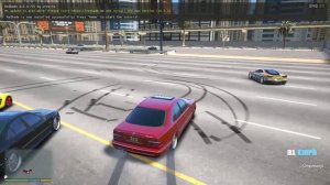 Grand Theft Auto V 2026-04-23 19-01-32