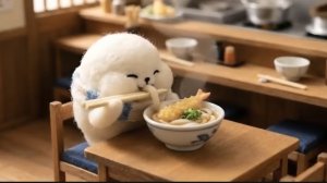 МУЛЬТИК ДЛЯ ДЕТЕЙ. 🦭 МИЛЫЙ ПУХЛЯШ-ТЮЛЕНЬ ПУТЕШЕСТВУЕТ🚅 И КУШАЕТ. АСМР. МУЛЬТФИЛЬМЫ ДЛЯ ДЕТЕЙ.