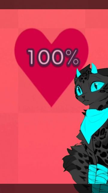 Я ЭТОГО WildBONOS ЩА КАМАЗОМ ПЕРЕЕДУ!