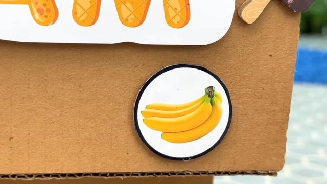 Мультики для детей