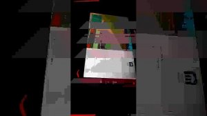 я в розыске