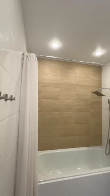 Продаётся 1-комнатная квартира, улица Доваторцев, 90к1, Ставрополь