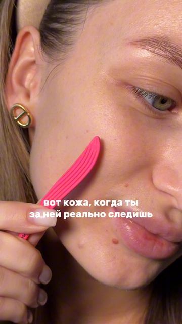 copy_00C9054A-212E-41CC-9BB2-E9D1348F5E5C