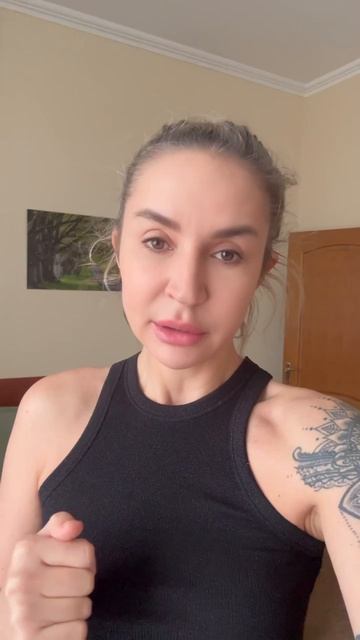 Универсальная мантра: 15 повторений для стабильного состояния