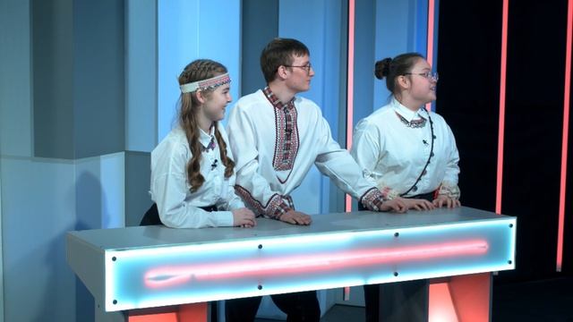 Кечат вамат 23.04.2026