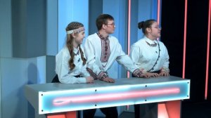 Кечат вамат 23.04.2026