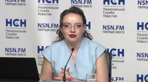 40 лет Чернобыльской АЭС: Последствия и уроки будущего