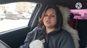 Время с мужем/Покупки/ Купила ящик клубники/ Готовлю обед/Подарил розы/Красота требует жертв))