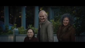 Астрал 6: Они уже здесь — Русский трейлер (Дубляж, 2026)