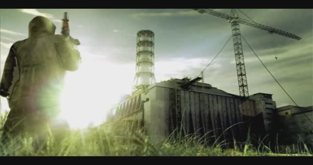 70 S.T.A.L.K.E.R.Lost Alpha вещи Кочевника.ящик Малоу.инструменты 15 для калибровки 5.карта доступа