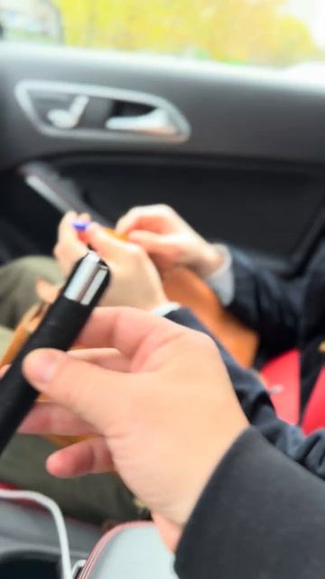 ПЕТР ГРИГОРЬЕВИЧ ЗАБЫЛ РУЧКУ! #влог2026