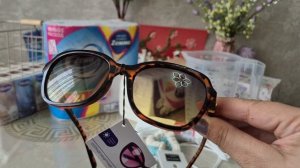 Купила в Фикс Прайс