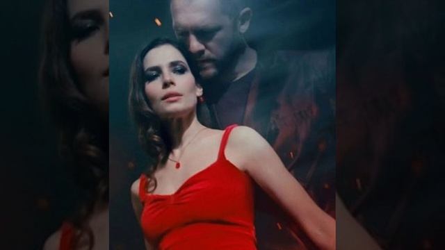 На осколках любви Ст. Л. Лабинцевой, исп, муз и аранж В. Печенкина