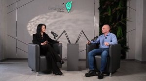 Экспорт по-крымски. Выпуск 2. Экспорт промышленности: опыт крымского завода