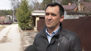 Огонь под контролем: как Высокогорский район готовится к пожароопасному сезону