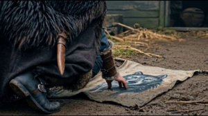 Непрощённый