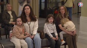 В Севастопольской детской школе искусств стартует приемная кампания