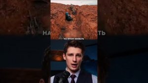 ХРОНИКА НОВОСТЕЙ, ИНТЕРЕСНО! 23 АПРЕЛЯ 👍