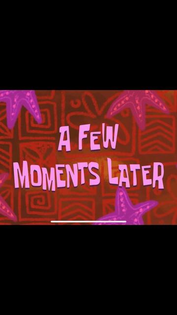 Ему просто нужны деньги